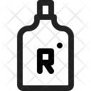 پیش‌نمایش فایل rum-3018151 از پک ماجراجویی