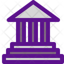 پیش‌نمایش فایل court-3019011 از پک قانون و عدالت