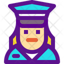 پیش‌نمایش فایل female-police-3019015 از پک قانون و عدالت