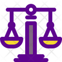 پیش‌نمایش فایل justice-3018993 از پک قانون و عدالت