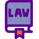 پیش‌نمایش فایل law-book-3018991 از پک قانون و عدالت