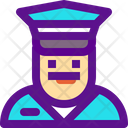 پیش‌نمایش فایل male-cop-3019014 از پک قانون و عدالت