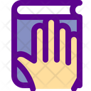 پیش‌نمایش فایل oath-3018987 از پک قانون و عدالت