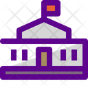 پیش‌نمایش فایل palace-of-justice-3018986 از پک قانون و عدالت