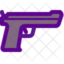 پیش‌نمایش فایل pistol-3018984 از پک قانون و عدالت