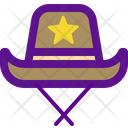 پیش‌نمایش فایل police-cap-3018973 از پک قانون و عدالت