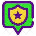 پیش‌نمایش فایل police-chat-3018981 از پک قانون و عدالت