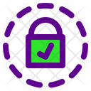پیش‌نمایش فایل safe-3018974 از پک قانون و عدالت