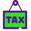 پیش‌نمایش فایل tax-3018970 از پک قانون و عدالت