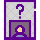 پیش‌نمایش فایل wanted-3018968 از پک قانون و عدالت