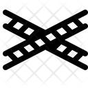 پیش‌نمایش فایل access-denied-3019069 از پک قانون و عدالت