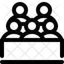 پیش‌نمایش فایل court-jury-3019096 از پک قانون و عدالت
