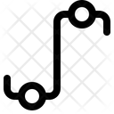 پیش‌نمایش فایل justiprudency-3019094 از پک قانون و عدالت