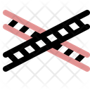 پیش‌نمایش فایل access-denied-3019019 از پک قانون و عدالت