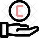 پیش‌نمایش فایل copyright-3019065 از پک قانون و عدالت