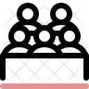 پیش‌نمایش فایل court-jury-3019046 از پک قانون و عدالت