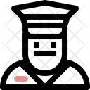 پیش‌نمایش فایل male-cop-3019066 از پک قانون و عدالت
