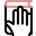 پیش‌نمایش فایل oath-3019039 از پک قانون و عدالت