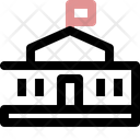 پیش‌نمایش فایل palace-of-justice-3019038 از پک قانون و عدالت