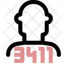 پیش‌نمایش فایل prisoner-3019028 از پک قانون و عدالت
