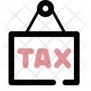 پیش‌نمایش فایل tax-3019022 از پک قانون و عدالت