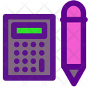 پیش‌نمایش فایل accounting-3018585 از پک کسب و کار و امور مالی