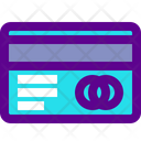 پیش‌نمایش فایل atm-card-3018595 از پک کسب و کار و امور مالی