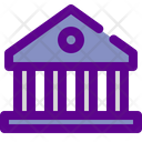 پیش‌نمایش فایل bank-3018596 از پک کسب و کار و امور مالی