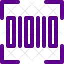 پیش‌نمایش فایل barcode-3018594 از پک کسب و کار و امور مالی