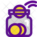 پیش‌نمایش فایل coin-3018577 از پک کسب و کار و امور مالی