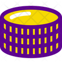 پیش‌نمایش فایل coins-3018593 از پک کسب و کار و امور مالی