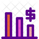 پیش‌نمایش فایل decrease-graph-3018561 از پک کسب و کار و امور مالی