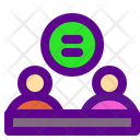 پیش‌نمایش فایل equality-3018570 از پک کسب و کار و امور مالی