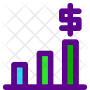 پیش‌نمایش فایل growth-graph-3018560 از پک کسب و کار و امور مالی
