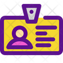 پیش‌نمایش فایل id-card-3018557 از پک کسب و کار و امور مالی