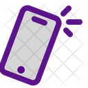 پیش‌نمایش فایل mobile-3018545 از پک کسب و کار و امور مالی