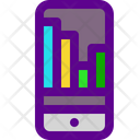 پیش‌نمایش فایل online-graph-analysis-3018544 از پک کسب و کار و امور مالی