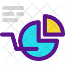 پیش‌نمایش فایل pie-chart-3018555 از پک کسب و کار و امور مالی