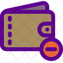 پیش‌نمایش فایل remove-wallet-3018506 از پک کسب و کار و امور مالی