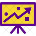 پیش‌نمایش فایل strategy-3018518 از پک کسب و کار و امور مالی