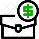 پیش‌نمایش فایل business-bag-3018679 از پک کسب و کار و امور مالی