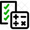 پیش‌نمایش فایل calculations-3018682 از پک کسب و کار و امور مالی