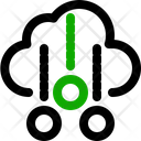 پیش‌نمایش فایل cryptocurrency-3018676 از پک کسب و کار و امور مالی