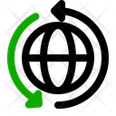 پیش‌نمایش فایل exchange-3018665 از پک کسب و کار و امور مالی