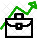 پیش‌نمایش فایل growth-business-3018642 از پک کسب و کار و امور مالی