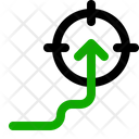 پیش‌نمایش فایل moveable-3018633 از پک کسب و کار و امور مالی