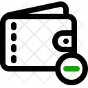 پیش‌نمایش فایل remove-wallet-3018602 از پک کسب و کار و امور مالی