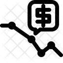 پیش‌نمایش فایل analyze-3018792 از پک کسب و کار و امور مالی