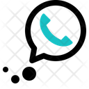 پیش‌نمایش فایل call-3022449 از پک تماس