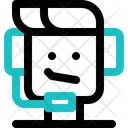 پیش‌نمایش فایل call-center-3022448 از پک تماس